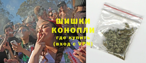 spice Бугульма